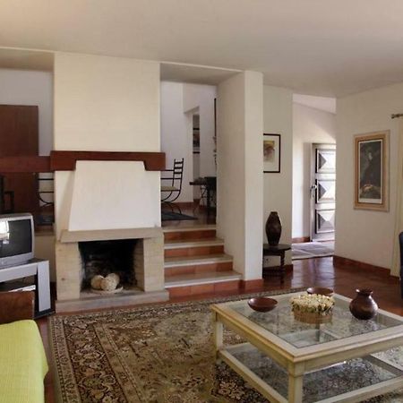 Villa Vivenda Alvor Extérieur photo
