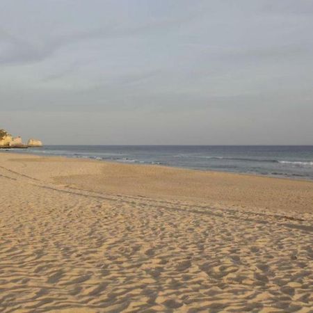 Villa Vivenda Alvor Extérieur photo