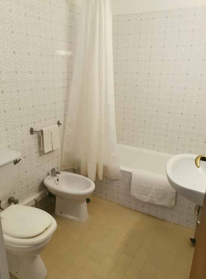 Villa Vivenda Alvor Extérieur photo