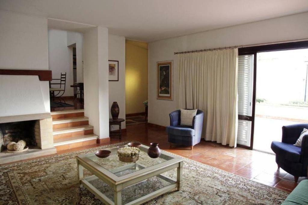Villa Vivenda Alvor Extérieur photo