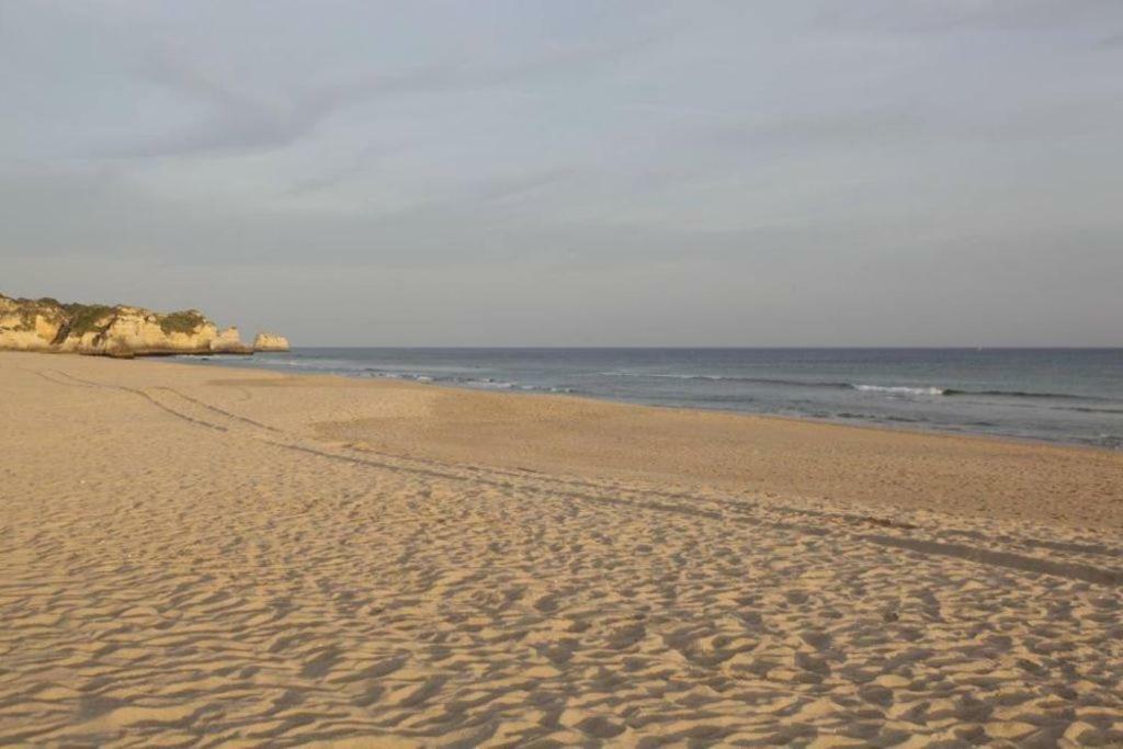 Villa Vivenda Alvor Extérieur photo