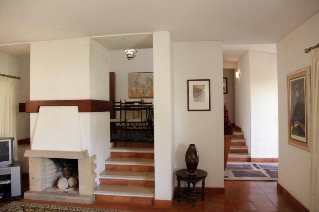 Villa Vivenda Alvor Extérieur photo