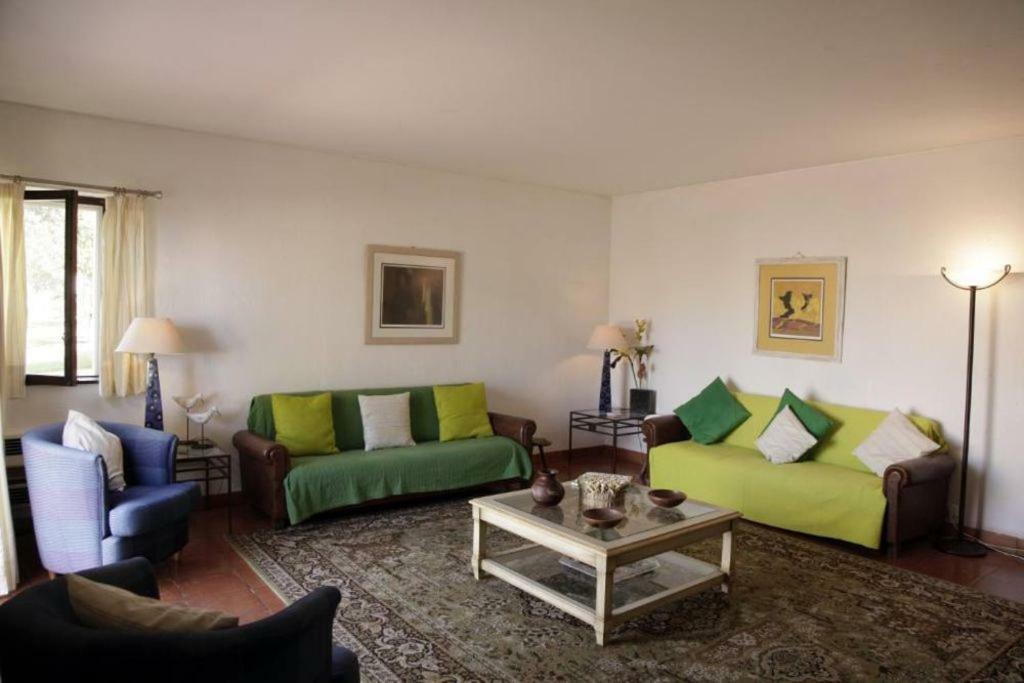 Villa Vivenda Alvor Extérieur photo