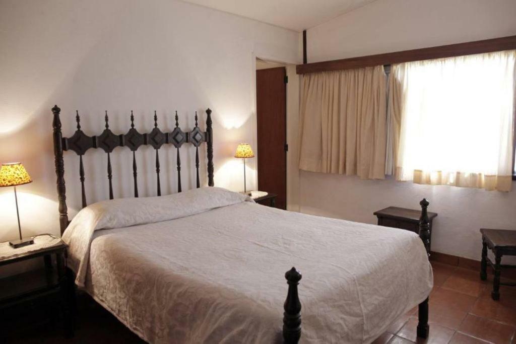 Villa Vivenda Alvor Extérieur photo